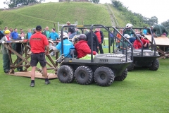 lowey-3b-egg-ets-tutbury-day2-66