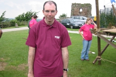 lowey-3b-egg-ets-tutbury-day2-67