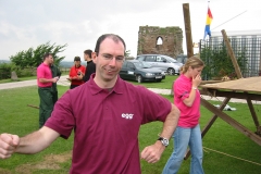 lowey-3b-egg-ets-tutbury-day2-68