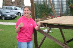 lowey-3b-egg-ets-tutbury-day2-69