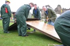 lowey-3b-egg-ets-tutbury-day2-7