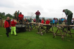 lowey-3b-egg-ets-tutbury-day2-70