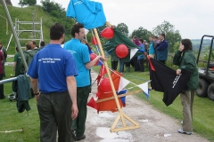 lowey-3b-egg-ets-tutbury-day2-71