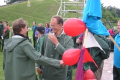 lowey-3b-egg-ets-tutbury-day2-72