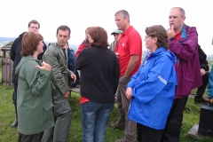 lowey-3b-egg-ets-tutbury-day2-73
