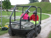 Lowey 3b - Egg ETS - Tutbury - Day2 (74)