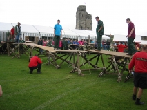 Lowey 3b - Egg ETS - Tutbury - Day2 (75)