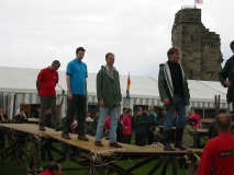 Lowey 3b - Egg ETS - Tutbury - Day2 (76)