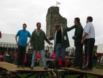 Lowey 3b - Egg ETS - Tutbury - Day2 (77)