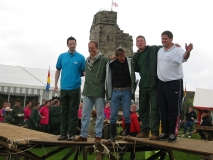 Lowey 3b - Egg ETS - Tutbury - Day2 (78)