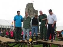 Lowey 3b - Egg ETS - Tutbury - Day2 (79)