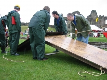 Lowey 3b - Egg ETS - Tutbury - Day2 (8)