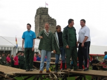 Lowey 3b - Egg ETS - Tutbury - Day2 (80)