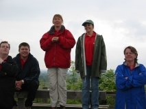 Lowey 3b - Egg ETS - Tutbury - Day2 (81)