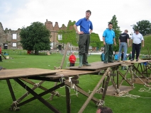 Lowey 3b - Egg ETS - Tutbury - Day2 (82)