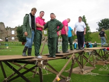 Lowey 3b - Egg ETS - Tutbury - Day2 (83)