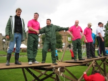 Lowey 3b - Egg ETS - Tutbury - Day2 (84)