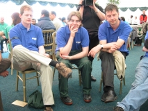 Lowey 3b - Egg ETS - Tutbury - Day2 (85)