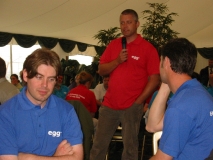 Lowey 3b - Egg ETS - Tutbury - Day2 (86)