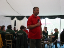 Lowey 3b - Egg ETS - Tutbury - Day2 (87)