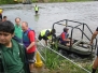 Egg ETS - Tutbury - Day3