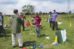 lowey-3c-egg-ets-tutbury-day3-1