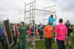 lowey-3c-egg-ets-tutbury-day3-11