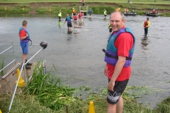 lowey-3c-egg-ets-tutbury-day3-12