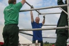 lowey-3c-egg-ets-tutbury-day3-13
