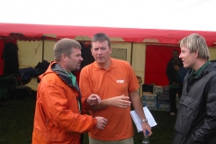 lowey-3c-egg-ets-tutbury-day3-14