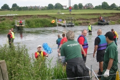 lowey-3c-egg-ets-tutbury-day3-15