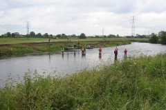 lowey-3c-egg-ets-tutbury-day3-16