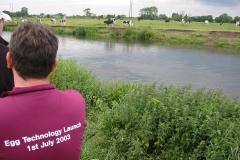 lowey-3c-egg-ets-tutbury-day3-2
