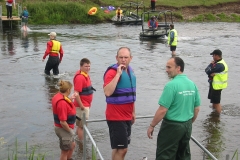 lowey-3c-egg-ets-tutbury-day3-20