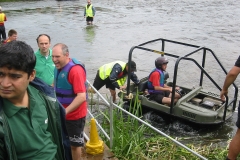 lowey-3c-egg-ets-tutbury-day3-21
