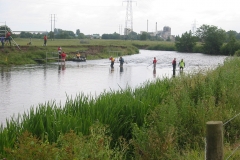 lowey-3c-egg-ets-tutbury-day3-22
