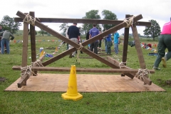 lowey-3c-egg-ets-tutbury-day3-23
