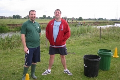 lowey-3c-egg-ets-tutbury-day3-24