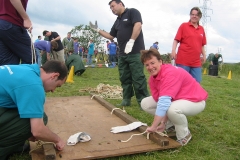 lowey-3c-egg-ets-tutbury-day3-27