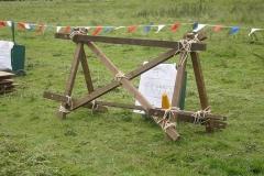 lowey-3c-egg-ets-tutbury-day3-28