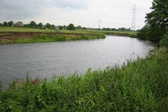 lowey-3c-egg-ets-tutbury-day3-3