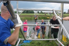 lowey-3c-egg-ets-tutbury-day3-30