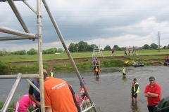 lowey-3c-egg-ets-tutbury-day3-31