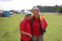lowey-3c-egg-ets-tutbury-day3-32