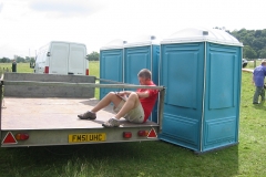 lowey-3c-egg-ets-tutbury-day3-33