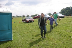 lowey-3c-egg-ets-tutbury-day3-34