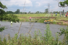 lowey-3c-egg-ets-tutbury-day3-35