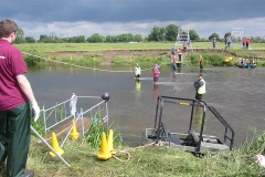 lowey-3c-egg-ets-tutbury-day3-36
