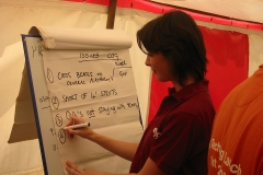 lowey-3c-egg-ets-tutbury-day3-39