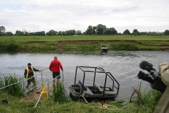 lowey-3c-egg-ets-tutbury-day3-4